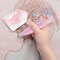 3pcs Diamond Art Pens, Vase Shape Diamond Art Tools Tool Diamond Drawing Pens Diamond Dotting Pens for Diamond Nail Painting Art Crafts